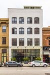 404 E Baltimore St photo